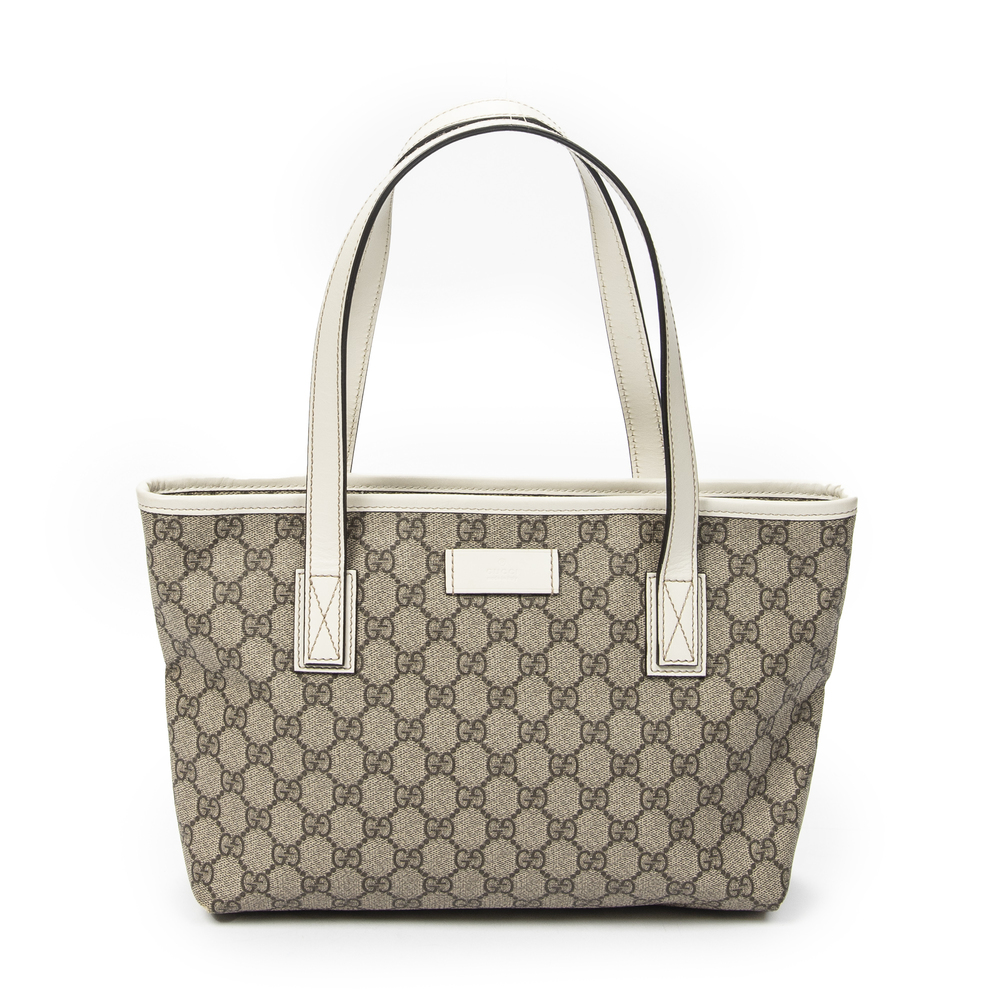 Gucci Small Joy Tote